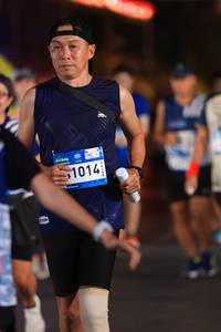 BIB: 
                            <button type="button" onclick="openModal(24342776)" class="btn btn-primary btn-sm float-right btn-popup" data-toggle="modal" data-target=".modal-high-quality">
                        <i class="fas fa-shopping-cart"></i> Add to Cart
                    </button>
                                            <button type="button" onclick="isThisMe(24342776, true)" class="btn btn-success btn-sm float-right btn-popup btn-isme hidden" data-toggle="tooltip" data-placement="bottom" title="นี่คือรูปของคุณใช่ไหม คลิกที่นี่เพื่อเอาเข้าอัลบั้ม">
                        <i class="fas fa-plus"></i> Add to album
                    </button>
                    <button type="button" onclick="isThisMe(24342776, false)" class="btn btn-warning btn-sm float-right btn-popup btn-isnotme hidden">
                        <i class="fas fa-ban"></i> Remove from album
                    </button>